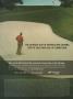 Page: - 178a | Golf Digest
