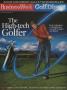 Page: - 178b | Golf Digest