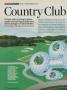 Page: - 178e | Golf Digest