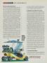 Page: - 178g | Golf Digest