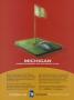 Page: - 178h | Golf Digest