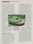 Page: - 178i | Golf Digest