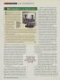 Page: - 178m | Golf Digest