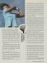 Page: - 178p | Golf Digest