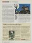 Page: - 178q | Golf Digest