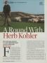 Page: - 178s | Golf Digest