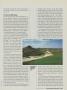 Page: - 178t | Golf Digest