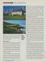 Page: - 178u | Golf Digest