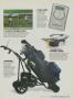 Page: - 178x | Golf Digest