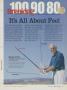 Page: - 179 | Golf Digest