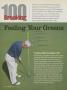 Page: - 180 | Golf Digest