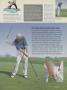 Page: - 181 | Golf Digest
