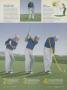 Page: - 183 | Golf Digest