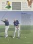 Page: - 185 | Golf Digest
