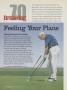 Page: - 186 | Golf Digest