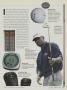Page: - 193 | Golf Digest