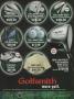 Page: - 197 | Golf Digest