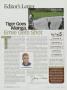 Page: - 20 | Golf Digest