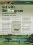 Page: - 31b | Golf Digest