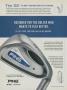 Page: - 34 | Golf Digest