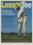 Page: - 35 | Golf Digest