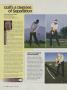 Page: - 36 | Golf Digest