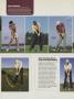 Page: - 38 | Golf Digest