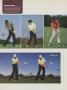 Page: - 39 | Golf Digest