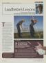 Page: - 41 | Golf Digest