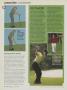 Page: - 42 | Golf Digest