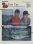 Page: - 44 | Golf Digest