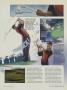 Page: - 45 | Golf Digest