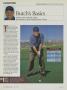 Page: - 48 | Golf Digest