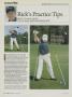 Page: - 50 | Golf Digest