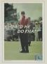 Page: - 51 | Golf Digest