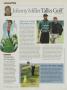 Page: - 54 | Golf Digest