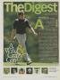 Page: - 59 | Golf Digest