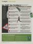 Page: - 62 | Golf Digest