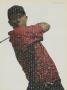 Page: - 7 | Golf Digest