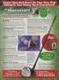 Page: - 71 | Golf Digest