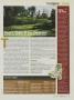 Page: - 73 | Golf Digest