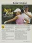 Page: - 75 | Golf Digest