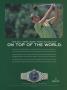 Page: - 94 | Golf Digest