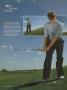 Page: - 98 | Golf Digest