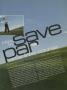 Page: - 99 | Golf Digest