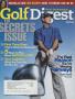 Page: - 0_1 | Golf Digest