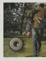 Page: - 10 | Golf Digest