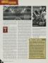 Page: - 108 | Golf Digest