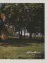 Page: - 11 | Golf Digest