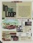 Page: - 110 | Golf Digest